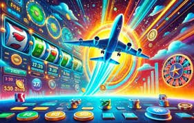 gkk22 Bonus Terms Wagering Requirement Myanmar