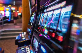gkk22 ဘင်ဂို Myanmar Online Bingo Room ကစားနည်း