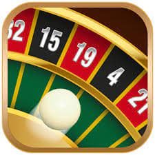 gkk22 ပလက်ဖောင်း Myanmar Online Gaming Sportsbook Live Casino