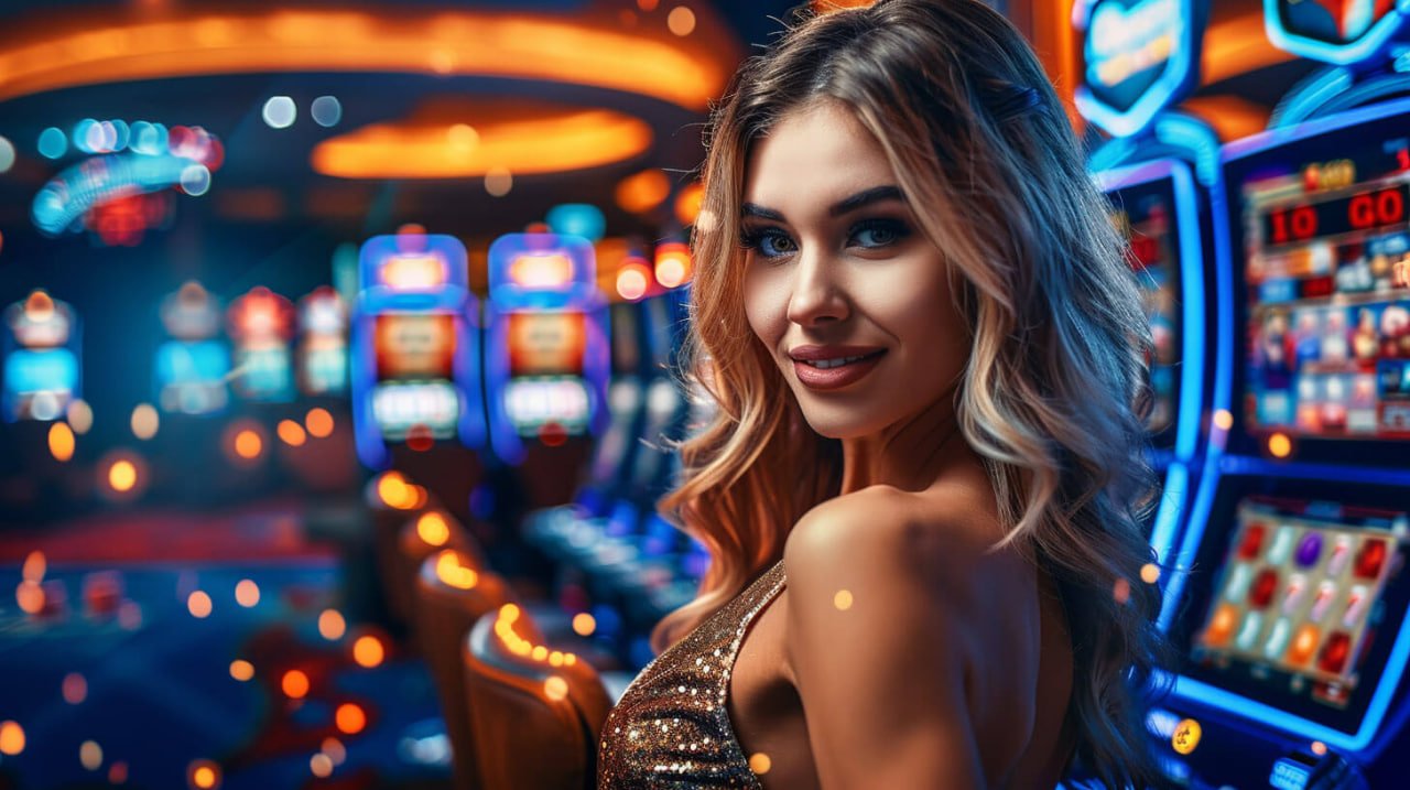 gkk22 VIP Cashback Bonus MMK Fast Withdrawal Myanmar