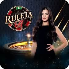 gkk22 ဘင်ဂို ကစားနည်း Myanmar Online Bingo အဆင့်ဆင့်
