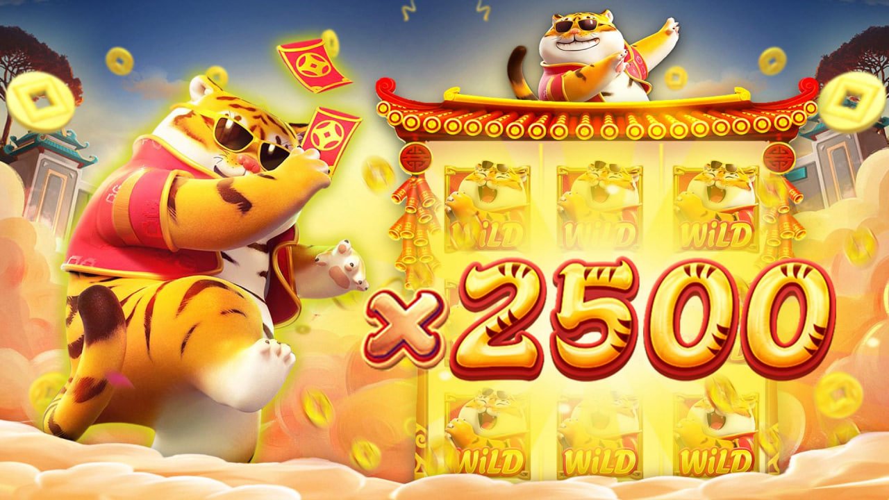 Sports Bonus gkk22