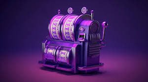 gkk22 အနိုင်ရလဒ် Myanmar Football Sportsbook Live Score