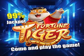 gkk22 Online Gaming Platform Myanmar