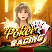 gkk22 Online Slots ကစားနည်း ဆင့်ဆင့် လမ်းညွှန်