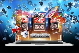 VIP Cashback Bonus gkk22 Myanmar