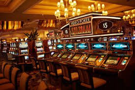 gkk22 Slots Free Spin Bonus MMK ငွေပေးချေ