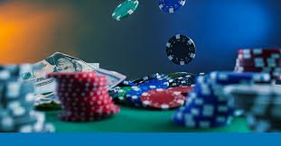 Welcome Bonus gkk22