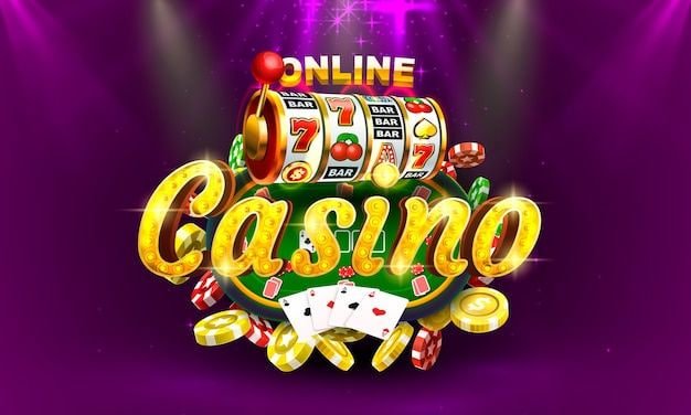 Cashback Promotion gkk22