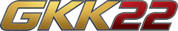 gkk22 Logo
